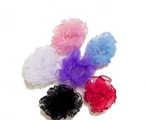 Screenshot 2025-05-15 at 13-30-51 Scrunchie Hair Band One Size Colorfull _ Chou Chou Toulle